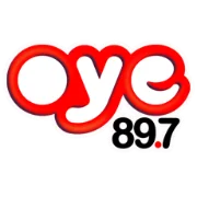 OYE 89.7 (Ciudad de México) - 89.7 FM - XEOYE-FM - NRM Comunicaciones - Ciudad de México
