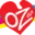 OZ FM Newfoundland