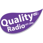 Paisley FM 107.5