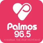 Palmos 96.5