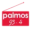 Palmos Radio 102.7 Fm