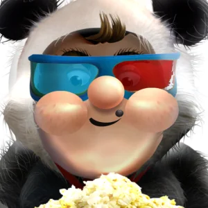 Panda FM - Online - El Panda Zambrano - Ciudad de México