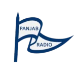 Panjab Radio London