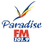 PARADISE FM101.9 Ballina