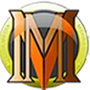 Parwaz radio