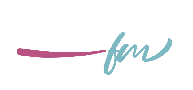 Pasion FM 92.1