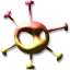 PsyStream