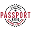 Passport Radio WCPA 900AM 98.5-101.7FM