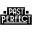 Past Perfect Radio