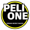 PELI ONE