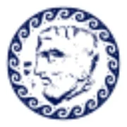 Peloponnisos 104.1