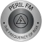 Peril FM