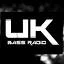 UK Bass