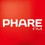 Phare FM Louange