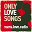 LOVE RADIO Only Love Songs 70s80s90s - www.love.radio