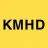 KMHD Adaptive AAC