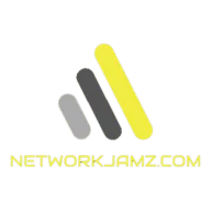 Philly's Jammin Oldies