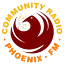 Phoenix FM - Bendigo - 106.7 FM (AAC+)