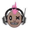 Pidi Radio