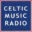 Celtic Music Radio