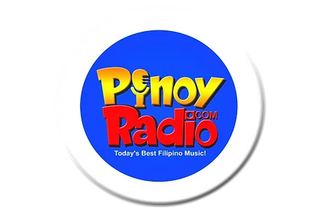 PINOYRADIO