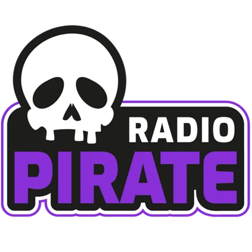 Pirate Radio