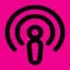 Pirate Radio GR