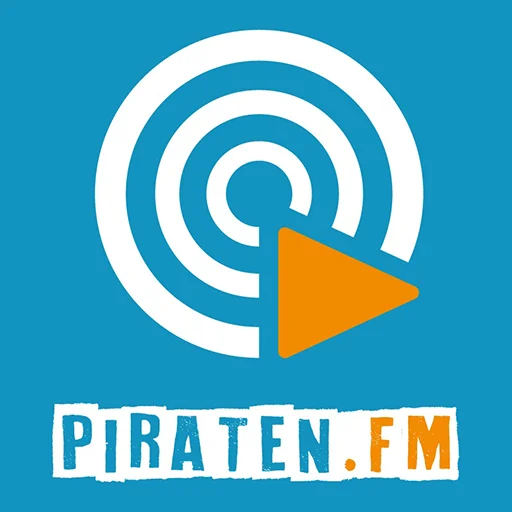 Piraten.FM - 13