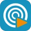 Piraten.fm top stream 2