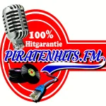 Piratenhits.fm