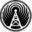 Piratenradio