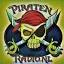 PiratenRadio.nl - 24/7 de Beste PiratenHits vanuit Twente