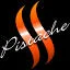 Pistache La Radio