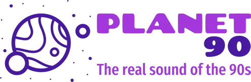 Planet 90