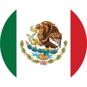 Planeta 99.7 FM Los Mochis