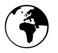 PLANETA FM