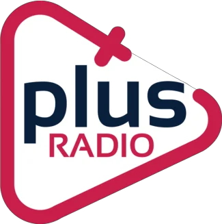 Plus Radio Hit