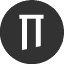 Pnode