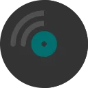 WeRave Music Radio 02 - Study and Chillout