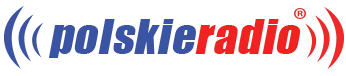 Polskie Radio 1030 Chicago WNVR