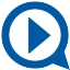 Polskie Radio Bialystok