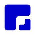 Pontevedra Viva