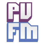 PonyvilleFM - Europe (Opus)