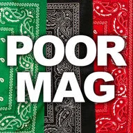 Poor Peoples Revolutionary Radio