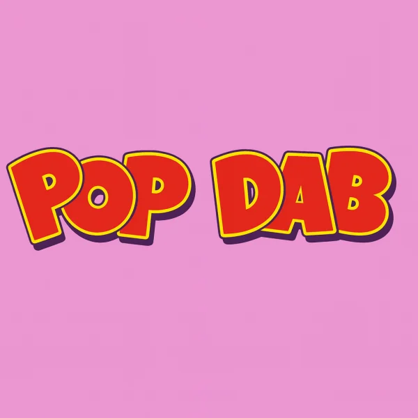 POP DAB