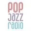 Pop Jazz Radio