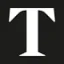 Times Radio (UK) 48k AAC