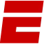 ESPN 710 Los Angeles