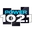 Power 102.1