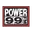 Power 99
